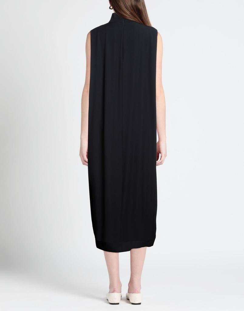 商品Studio Nicholson|Midi dress,价格¥3093,第3张图片详细描述