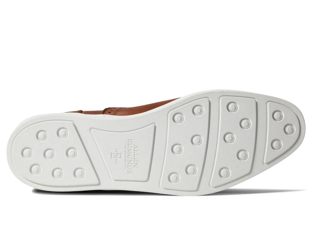 商品Allen Edmonds|Strand Sneaker,价格¥1500,第3张图片详细描述