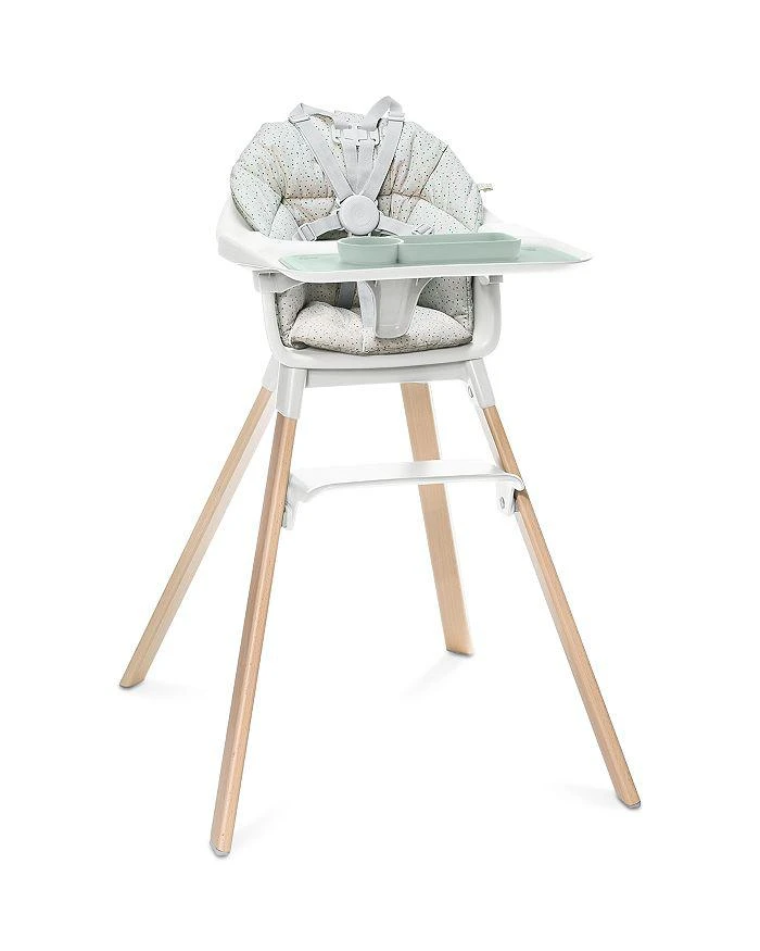 商品Stokke|ezpz™ by Stokke™ Placemat For Clikk™ Tray,价格¥228,第2张图片详细描述