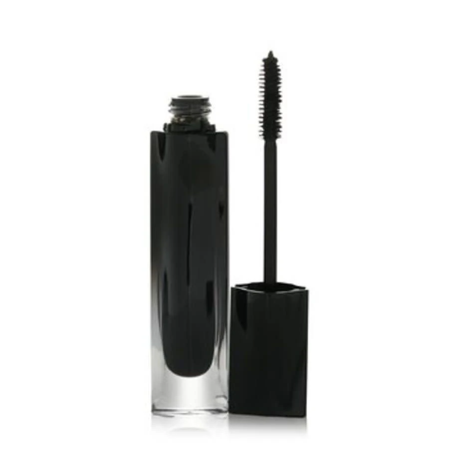 商品Lancôme|Ladies Le 8 Hypnose Mascara 0.27 oz Makeup 3614273597470,价格¥374,第1张图片