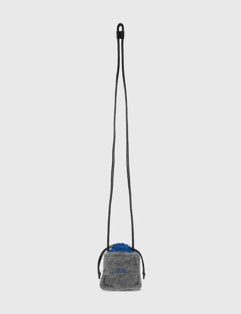 商品ADER error|Laproid Pouch,价格¥577,第1张图片