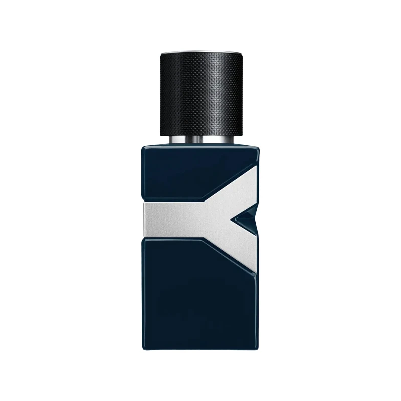 商品Yves Saint Laurent|YSL圣罗兰 Y先锋男士浓香水EDP 60-100ml 木质琥珀调,价格¥595,第1张图片