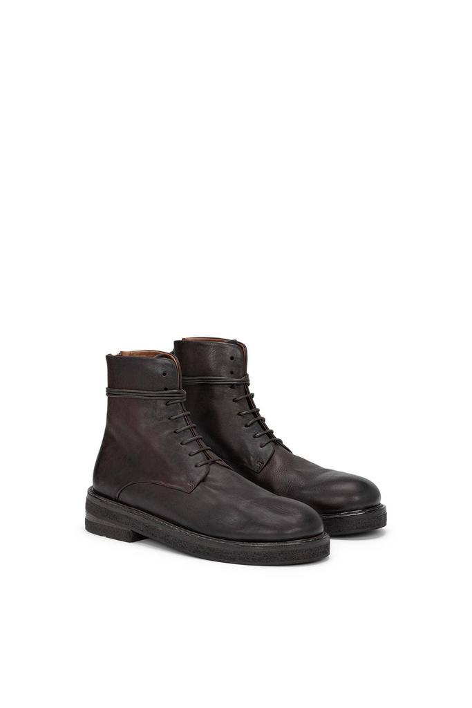 商品Marsèll|Ankle Boot,价格¥3263,第4张图片详细描述