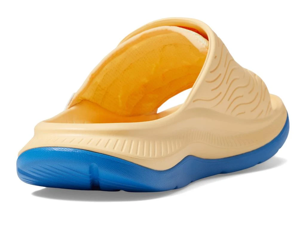 商品Hoka One One|Ora Luxe,价格¥601,第5张图片详细描述