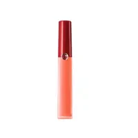 Giorgio Armani|阿玛尼 红管唇釉丝绒哑光口红 6.5ml 多色号可选 色泽饱满 持久显色 商品