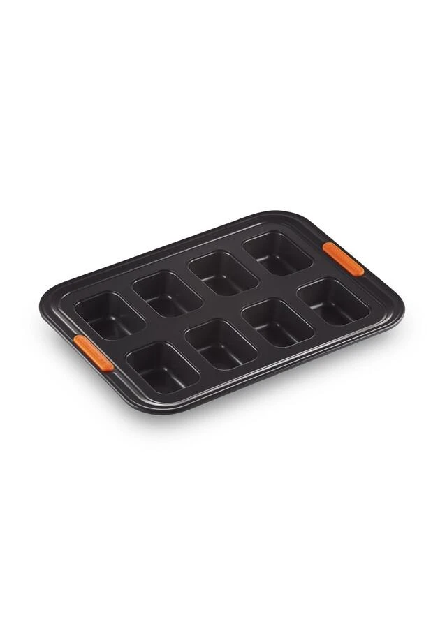 商品Le Creuset|Bakeware 8 cup loaf tray,价格¥361,第1张图片