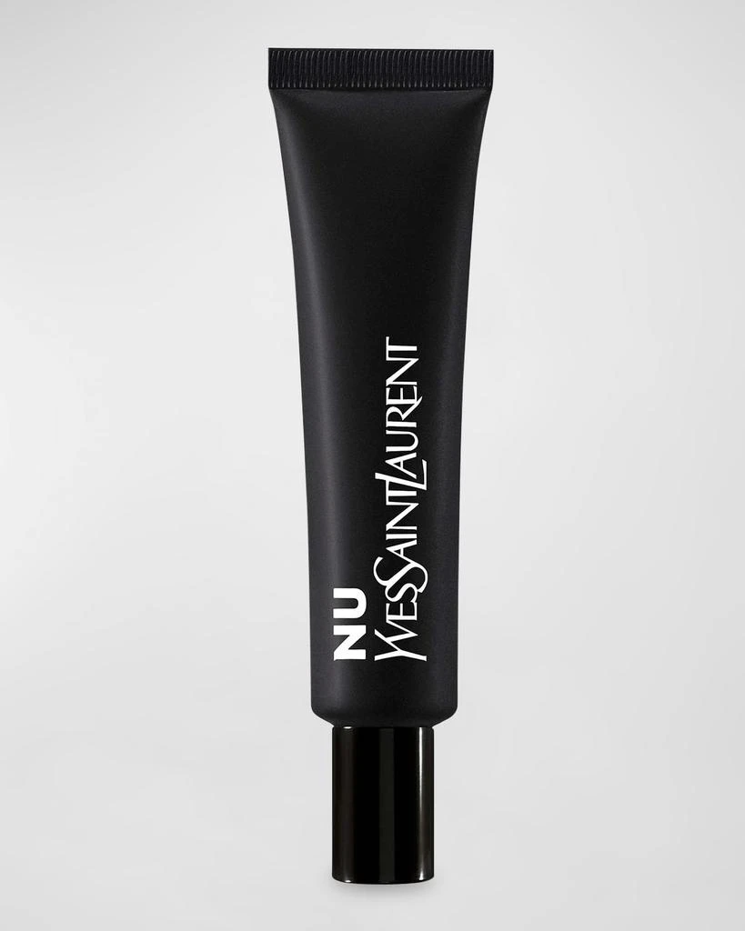 商品Yves Saint Laurent|NU Blotting Lotion Pore-Minimizing & Mattifying Face Primer, 0.84 oz.,价格¥316,第1张图片