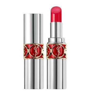 商品Yves Saint Laurent|莹亮纯魅唇膏,价格¥296,第1张图片详细描述