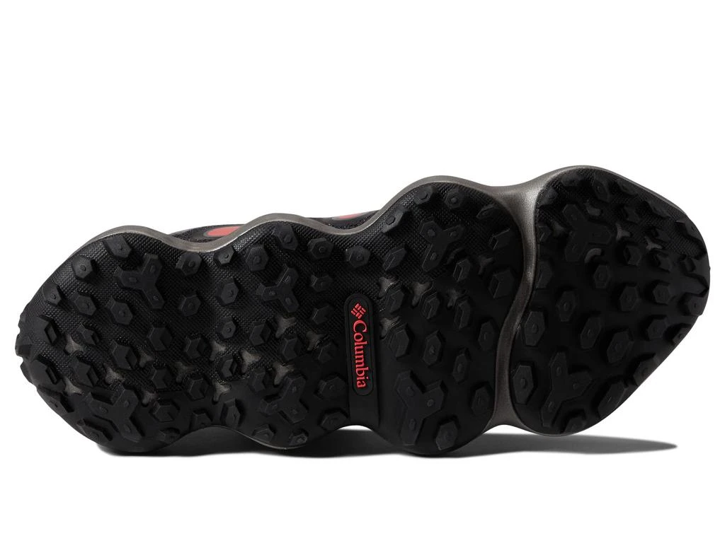 商品Columbia|Escape™ Thrive Ultra™,价格¥506,第3张图片详细描述