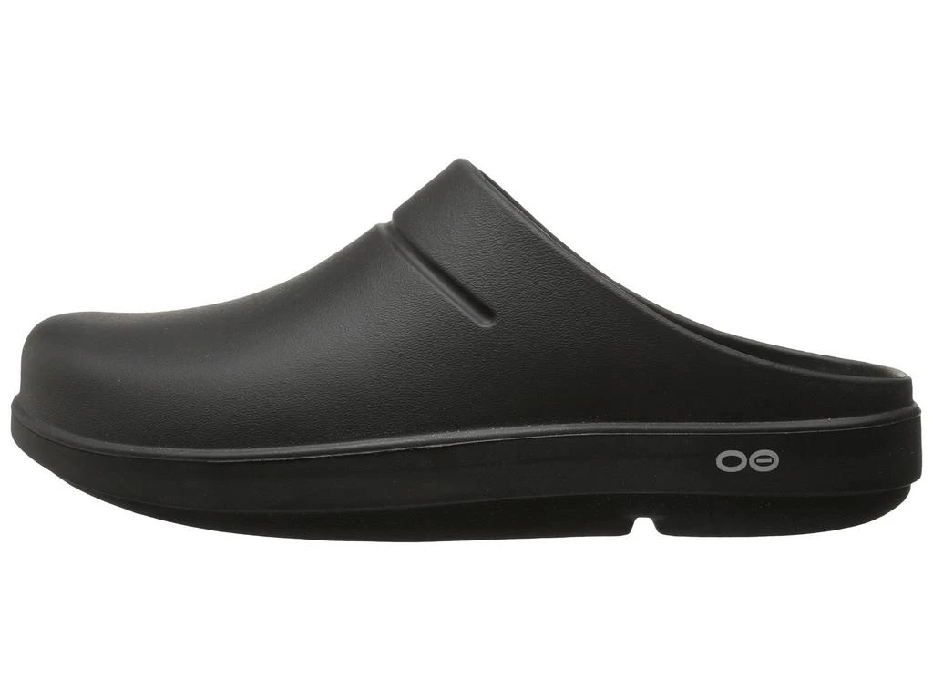 商品OOFOS|OOcloog,价格¥596,第4张图片详细描述