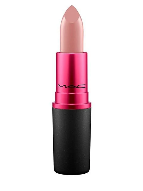 商品MAC|Viva Glam系列唇膏,价格¥143,第1张图片