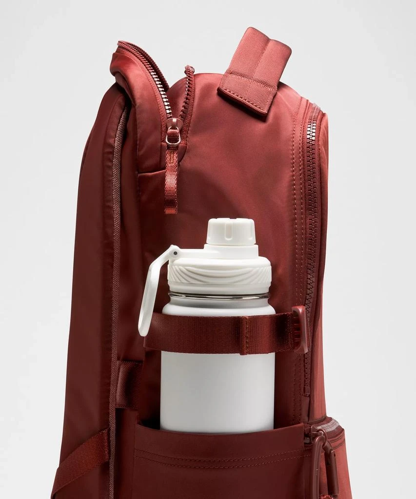 New Crew Backpack 22L *Updated 商品