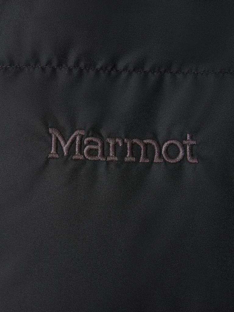 商品Marmot|Stockholm Nylon Down Jacket,价格¥2276,第4张图片详细描述