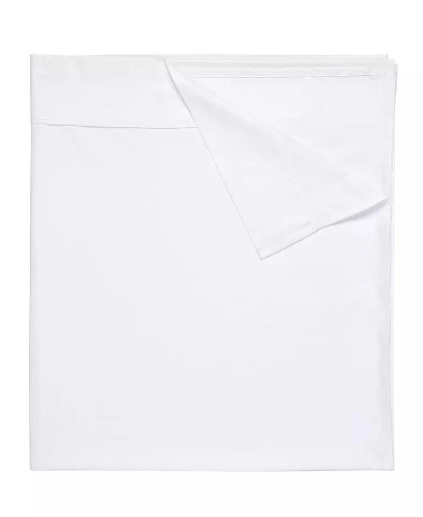 商品California Design Den|Luxury Flat Sheet Only - 400 Thread Count 100% Cotton Sateen, Soft, Breathable & Durable Top Sheet by,价格¥245,第1张图片
