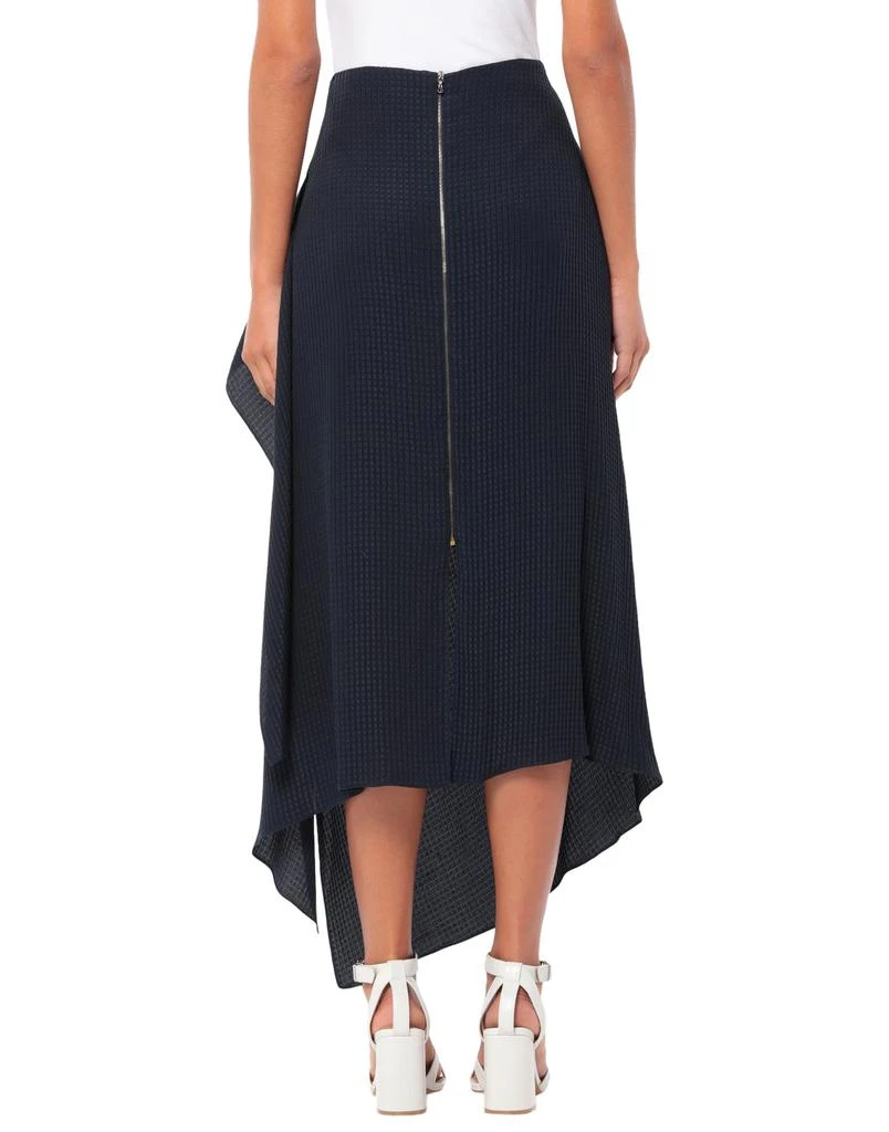 商品ROLAND MOURET|Maxi Skirts,价格¥1366,第3张图片详细描述