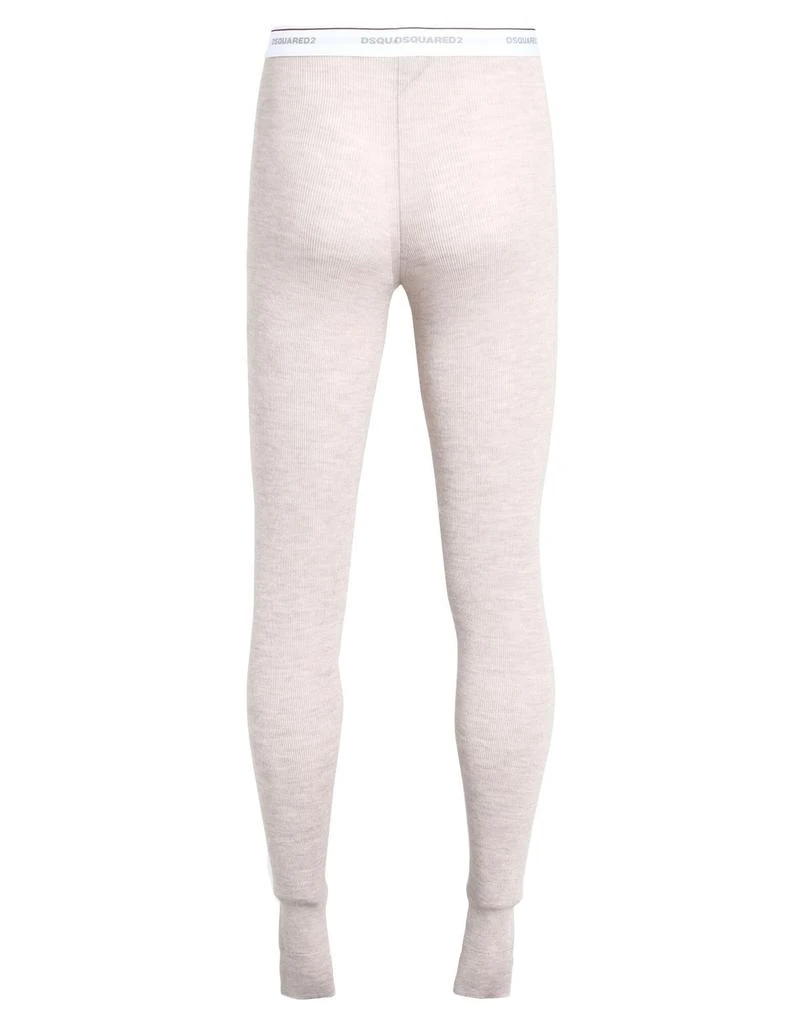 商品DSQUARED2|Sleepwear,价格¥1207,第2张图片详细描述