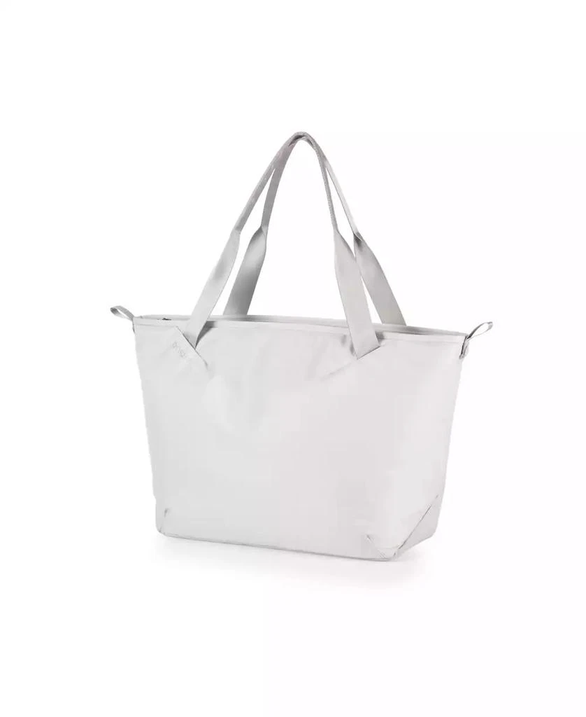 商品ONIVA|Tarana Cooler Tote Bag,价格¥527,第4张图片详细描述