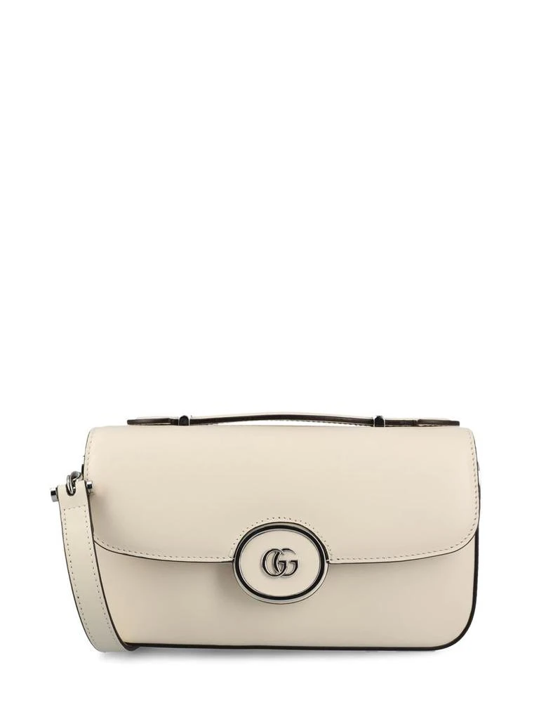 商品Gucci|Gucci Handbags,价格¥14889,第1张图片