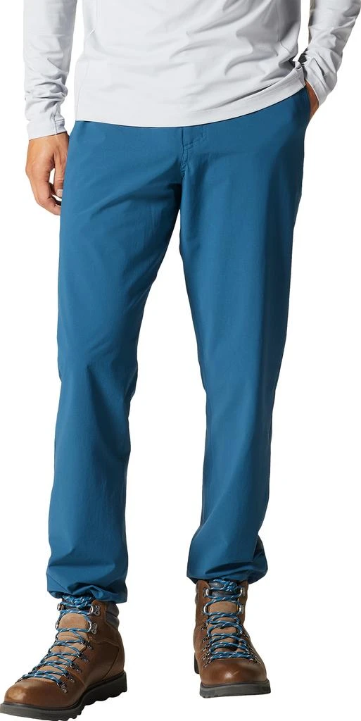 Chockstone Pants - Men's 商品