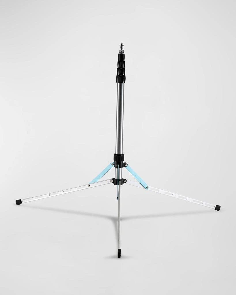 商品Ilios|Makeup Mirror Light Stand,价格¥383,第1张图片