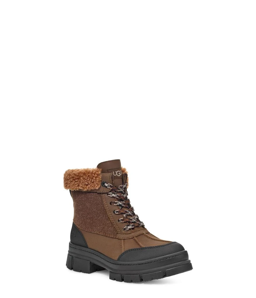 商品UGG|Ashton Addie Tipped,价格¥1133,第1张图片