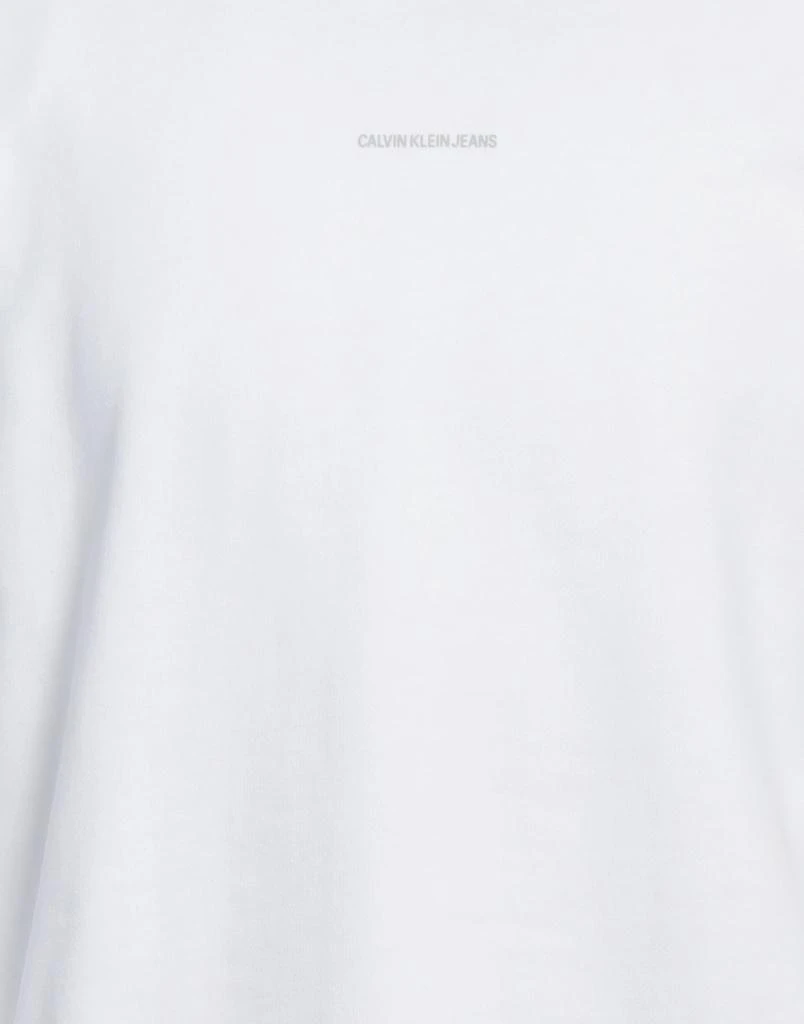 商品Calvin Klein|Sweatshirt,价格¥907,第4张图片详细描述