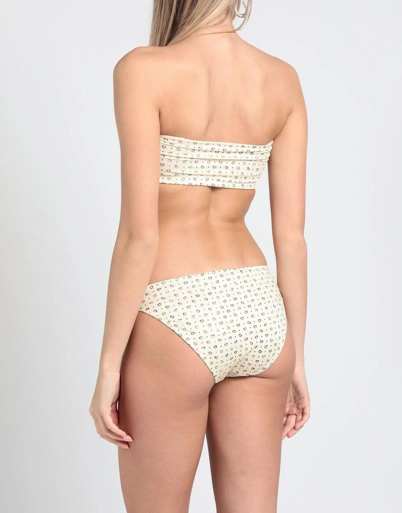 商品Ganni|Bikini,价格¥443,第3张图片详细描述