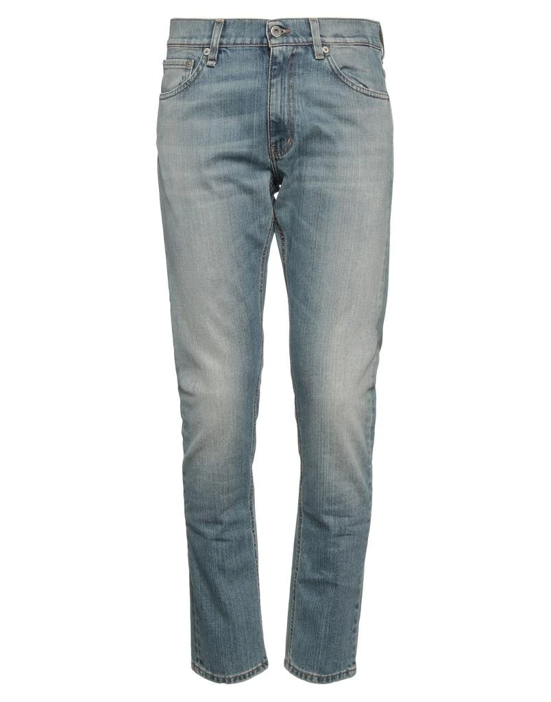 商品DONDUP|Denim pants,价格¥425,第1张图片