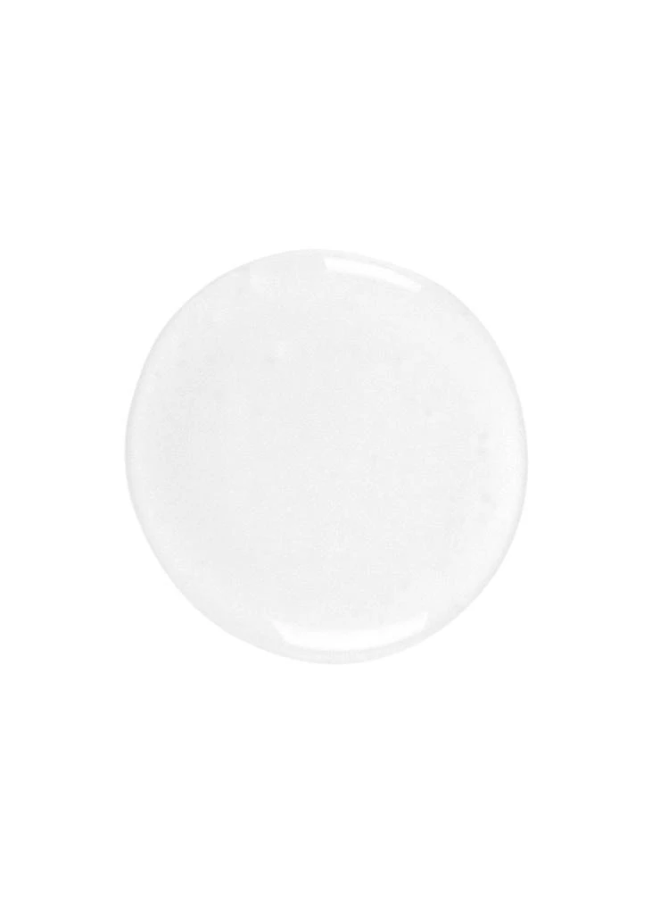 商品Kiehl's|Amino Acid Shampoo 75ml,价格¥140,第2张图片详细描述