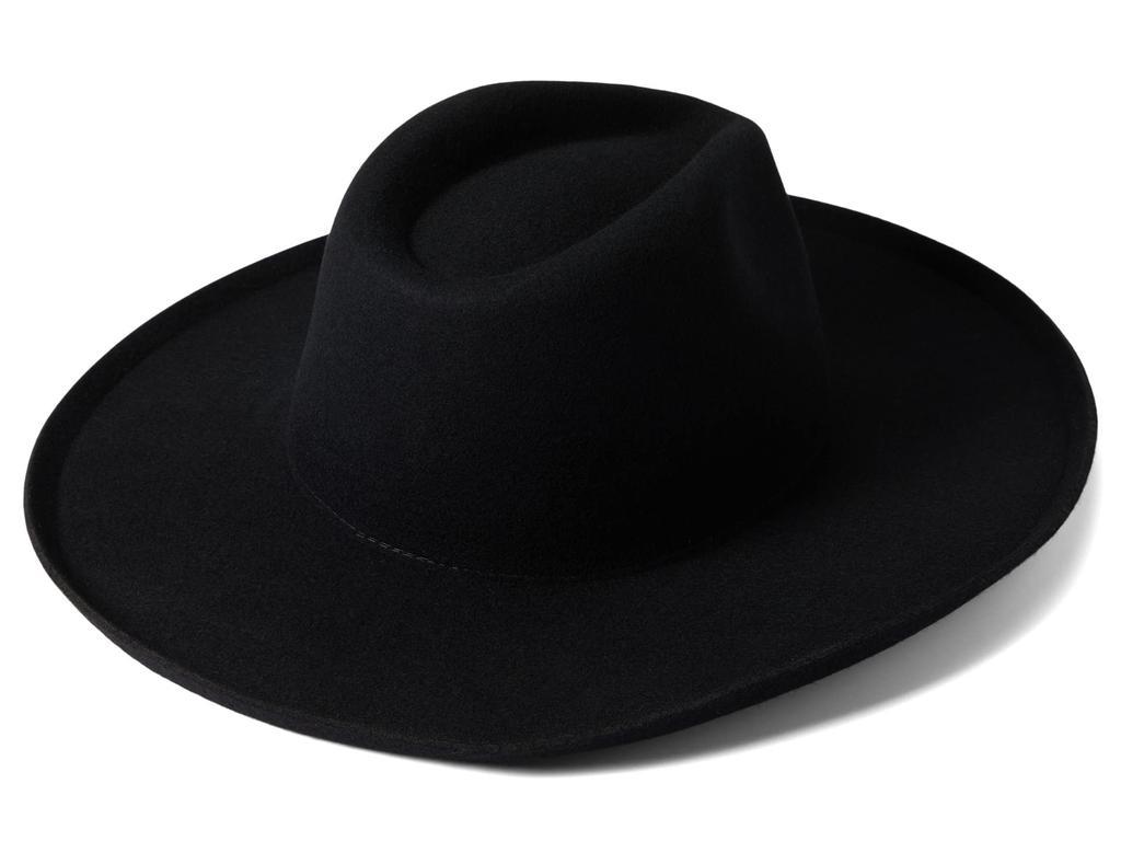 商品Lack of Color|The Melodic Fedora,价格¥706-¥1055,第4张图片详细描述