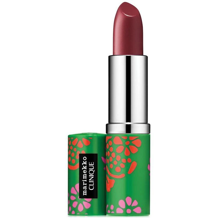 商品Clinique|Marimekko 联名合作款打底唇膏,价格¥137,第4张图片详细描述