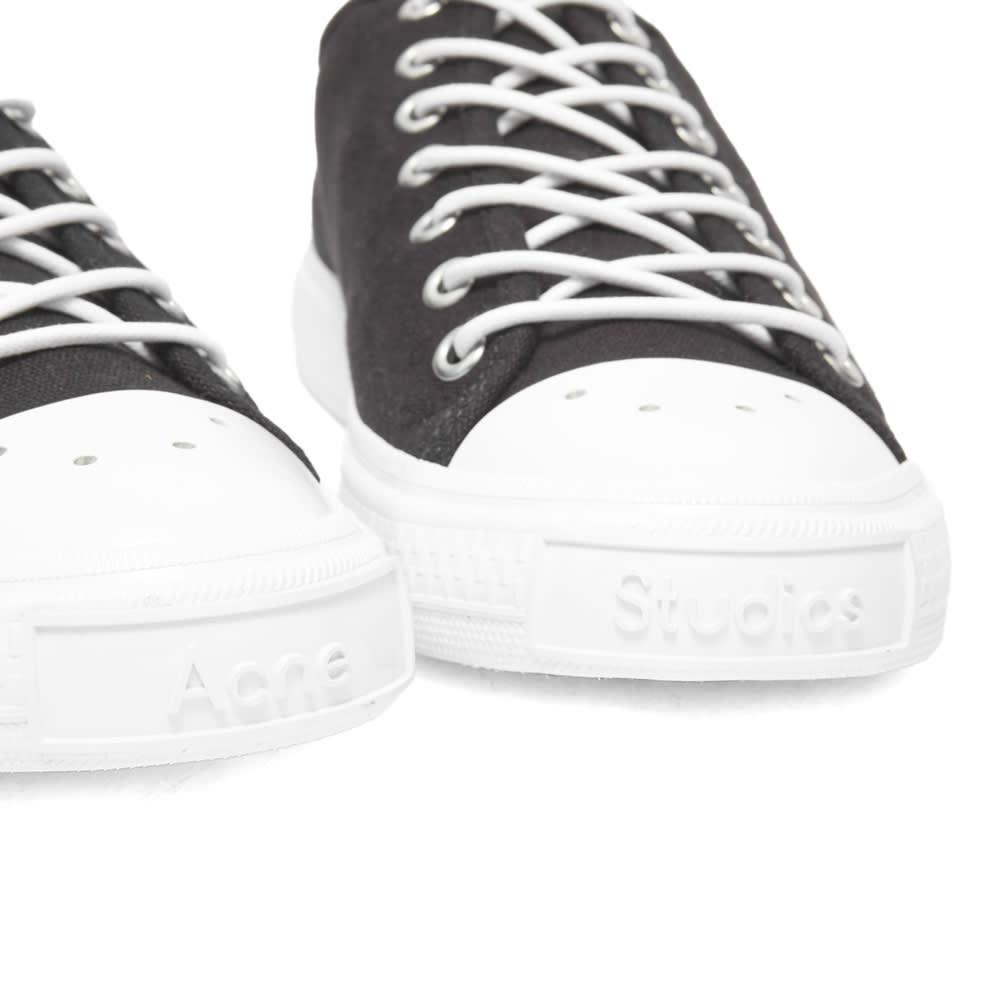 商品Acne Studios|Acne Studios Ballow Tag M Sneaker,价格¥2362,第6张图片详细描述