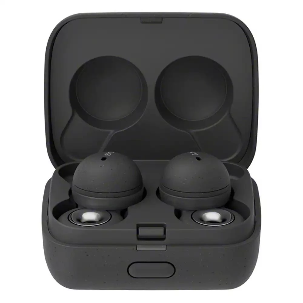 商品SONY|Link Buds Truly Wireless Ear buds,价格¥1320,第2张图片详细描述