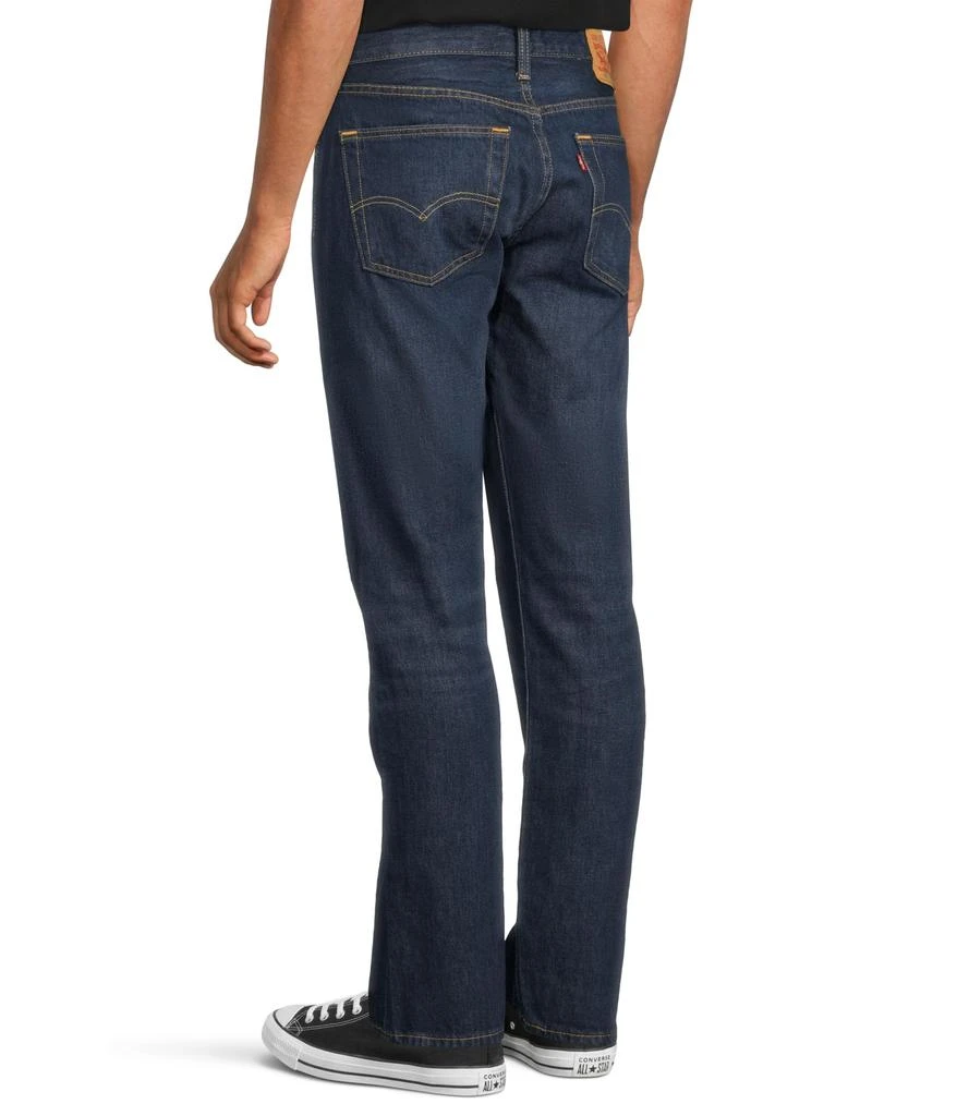 商品Levi's|501® Original,价格¥392,第3张图片详细描述