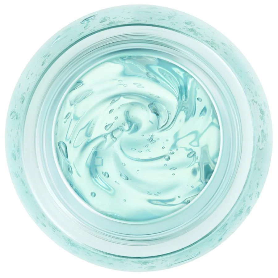 商品Vichy|Quenching Mineral Face Mask Green Tea, Jasmine Water, Bamboo,价格¥168,第2张图片详细描述