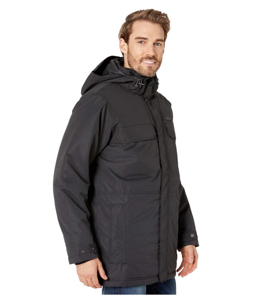 商品Columbia|Rugged Path™ Parka,价格¥1625,第6张图片详细描述