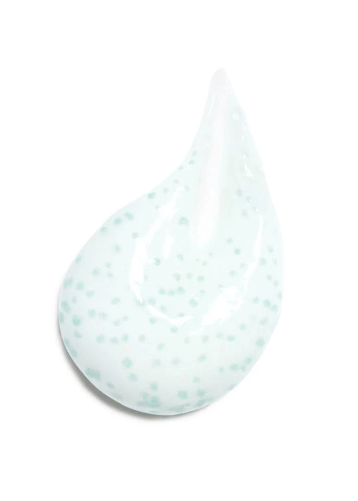 商品Chanel|Hydra Beauty Micro Crème Yeux ~ Illuminating Hydrating Eye Cream,价格¥575,第2张图片详细描述