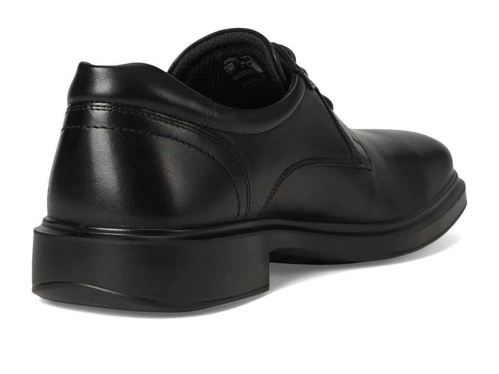 商品ECCO|Helsinki 2.0 Plain Toe Tie,价格¥1405,第5张图片详细描述