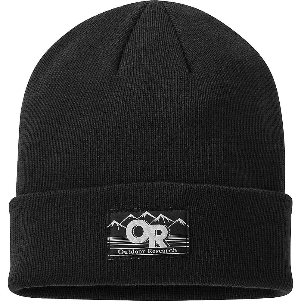 Outdoor Research Juneau Beanie 商品