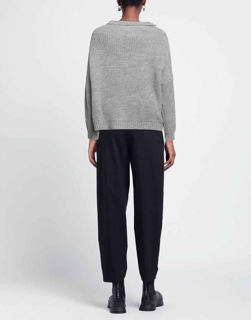 商品BIANCOGHIACCIO|Turtleneck,价格¥323,第3张图片详细描述