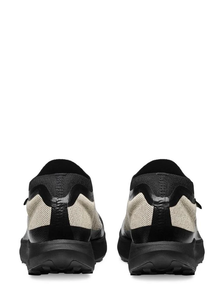 商品Salomon|男款 萨洛蒙 Pulsar系列 ADV 越野跑鞋,价格¥914,第3张图片详细描述