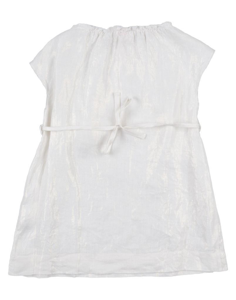 商品IL GUFO|Dress,价格¥381,第1张图片