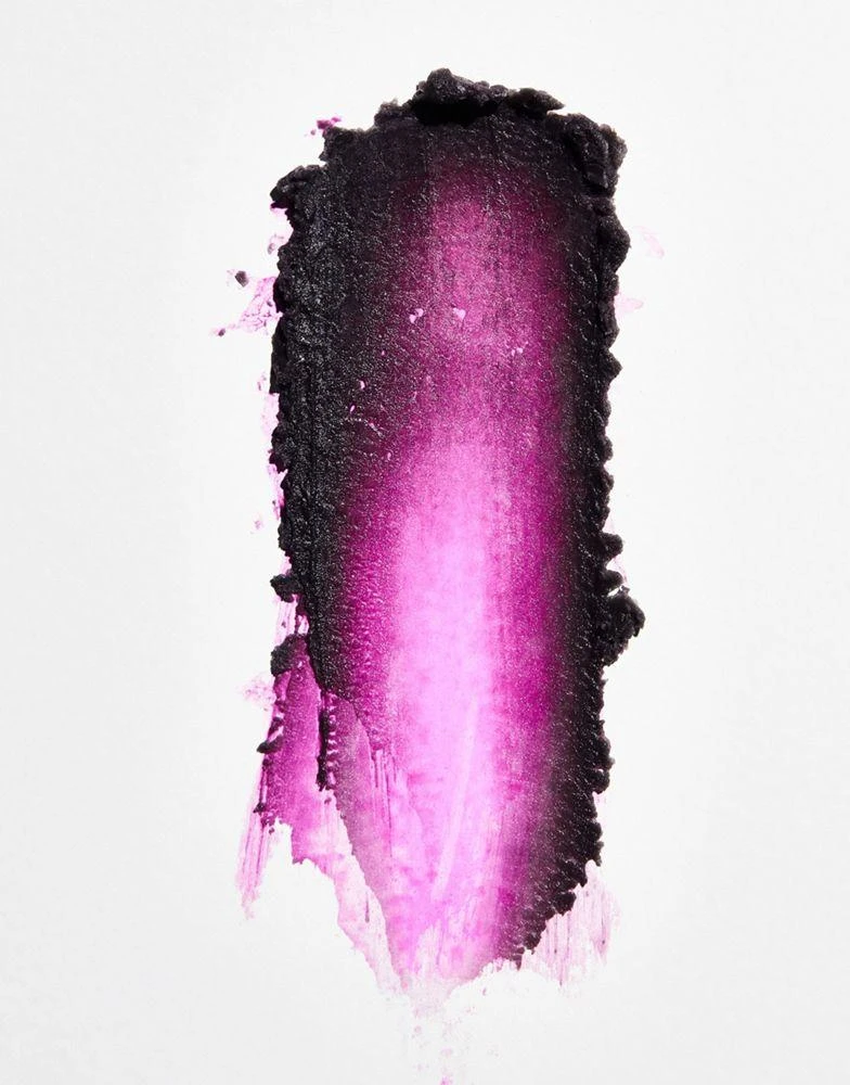商品Lottie|Lottie London x Vampire Diaries pH Colour Changing Lip & Cheek Stick,价格¥55,第2张图片详细描述