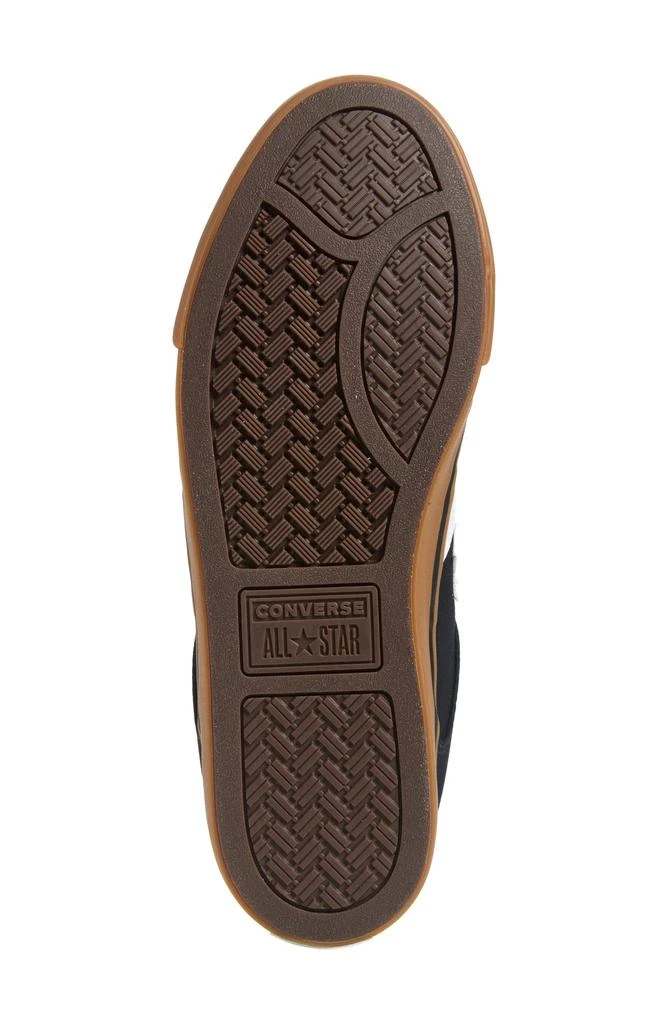 All Star Tobin Sneaker 商品