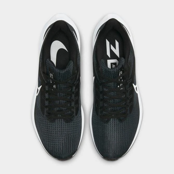 Men's Nike Pegasus 39 Running Shoes 商品