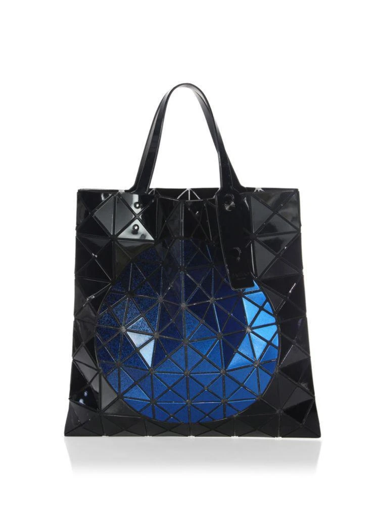 商品Issey Miyake|Quad-Triangle Tote,价格¥3898,第1张图片