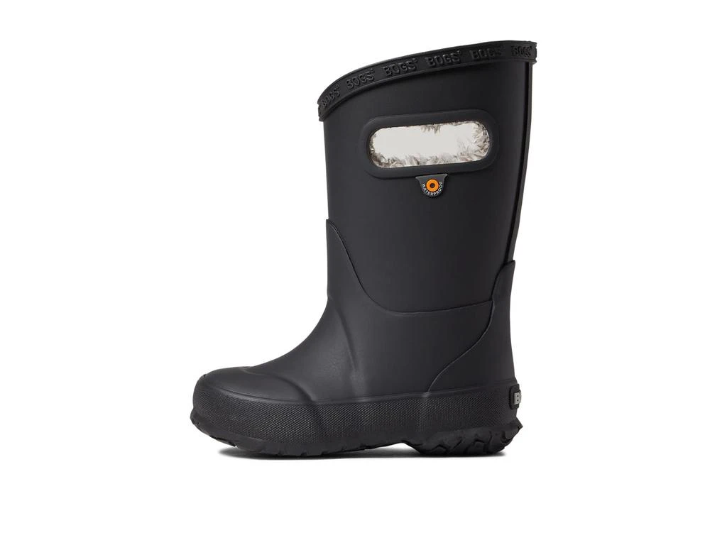 商品Bogs|Rain Boot Plush (Toddler/Little Kid/Big Kid),价格¥440,第4张图片详细描述