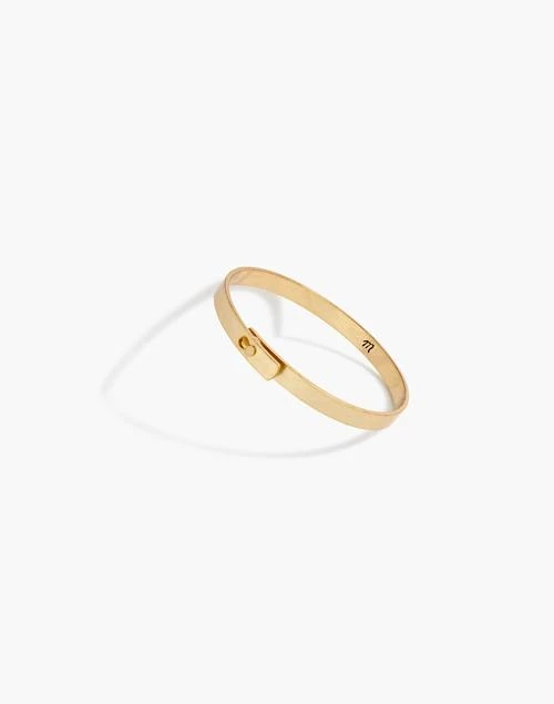 商品Madewell|?Nextgen=true,价格¥157,第1张图片