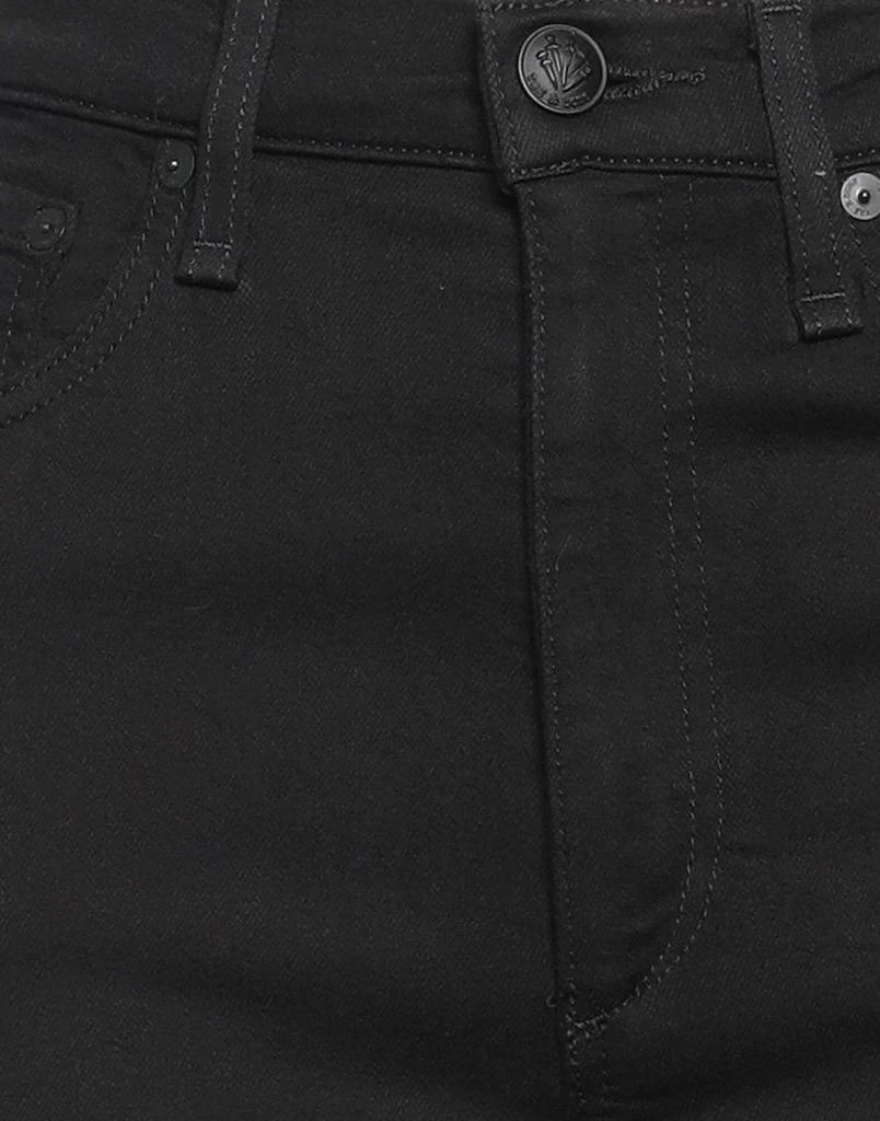 商品Rag & Bone|Denim pants,价格¥327,第4张图片详细描述