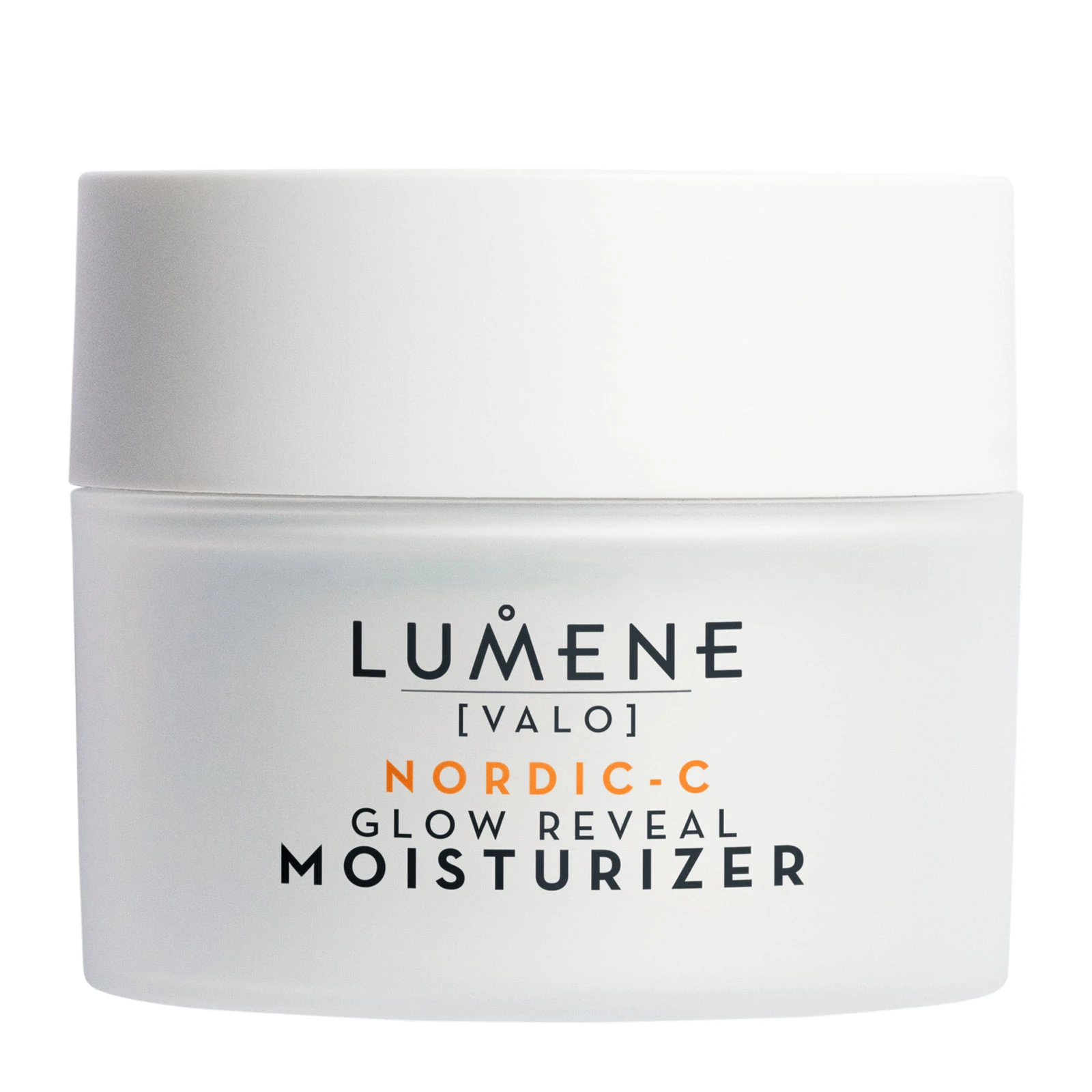 商品Lumene|Lumene 优姿婷 芸莓VC焕彩光泽保湿霜 50ml,价格¥258,第1张图片